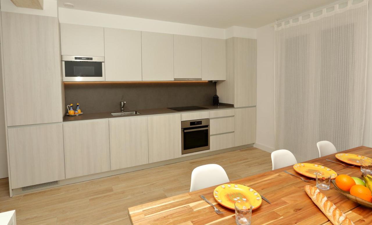 Home Sweet Home Main St Παμπλόνα Εξωτερικό φωτογραφία